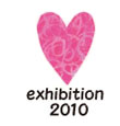 exhibition 2010